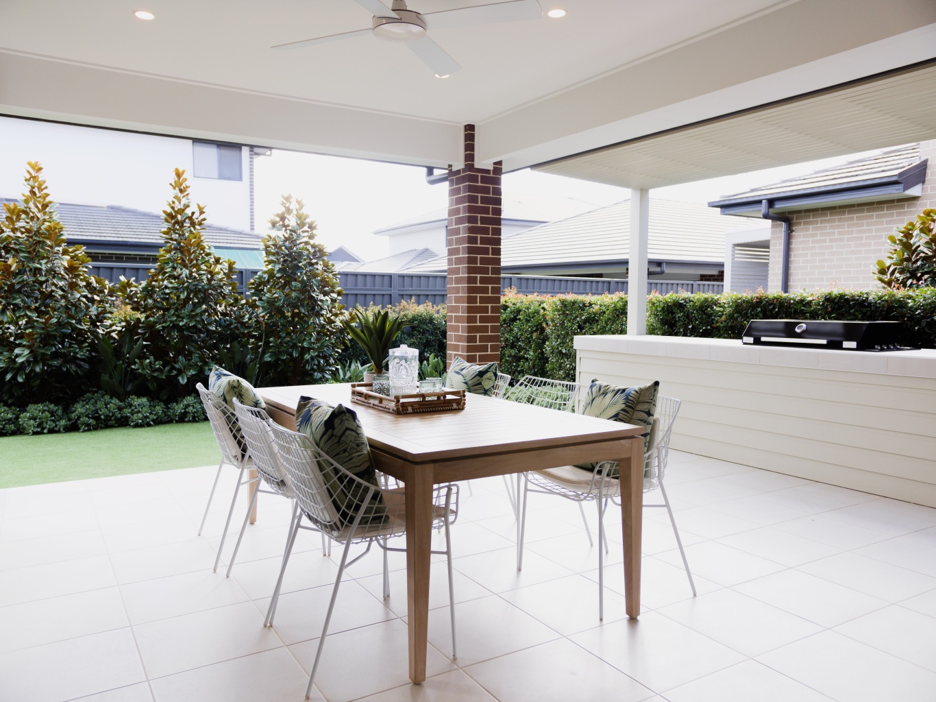 House & Land Packages Sydney & NSW | Domaine Homes
