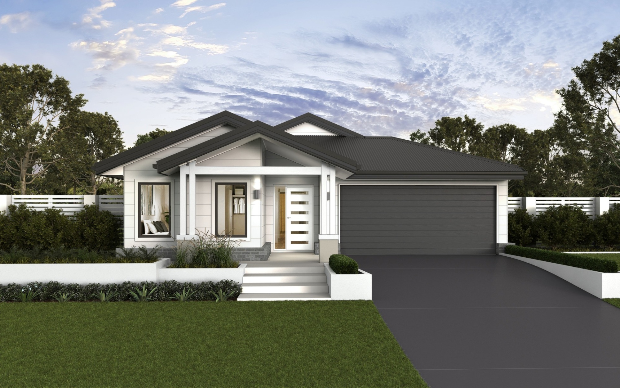 single-storey-home-designs-house-plans-nsw-domaine-homes