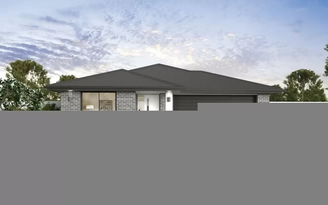 nsw NEW---Hero-images-for-Gallery Single Double-Garage traditional-dg