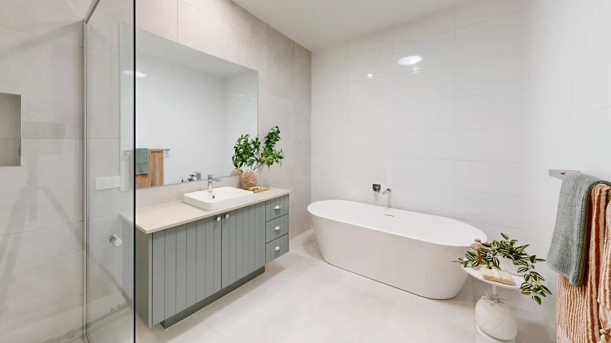 nsw Display-Homes Warnervale Bristol-31 utf-8bristol-31-warnervale-bathroom