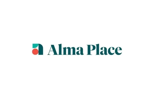 alma-place-image